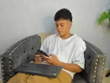 levy_steve's Thumb Image