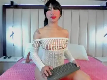 liah_marthina Image 12