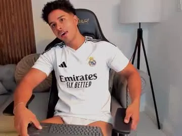 liam_colliins Image 15