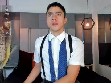 liamnovak's Thumb Image