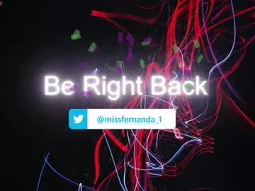 lian_karther1 Image 15