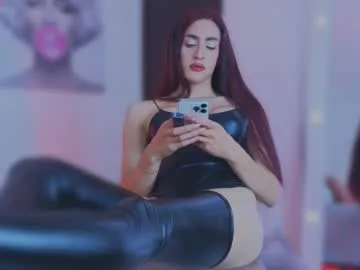 lian_karther1 Image 4