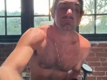 lightandfaith Image 8