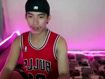 lightjt4's Thumb Image