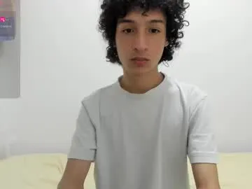 lildan18's Thumb Image