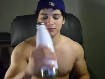 lilhotnando Image 11