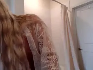 lilyyymonroee Image 18