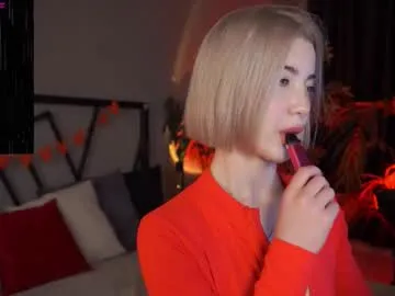 lindathacker Image 4