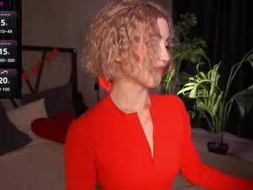 lindathacker Image 7