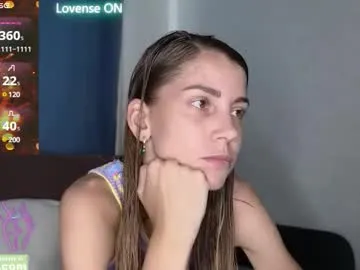 lisi4ka_basik33 Image 4