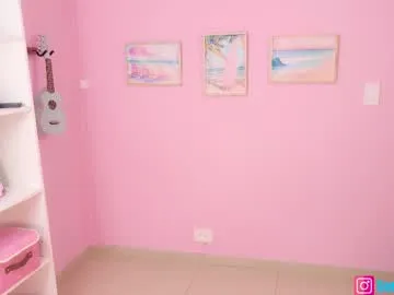 little_effy18_ Image 19