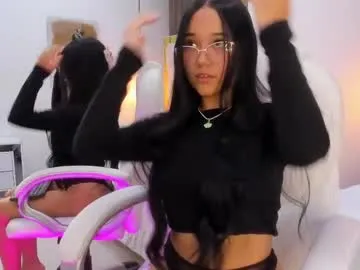 littlee_sophi_'s Thumb Image