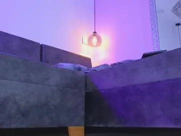 littlee_sophi_ Image 15