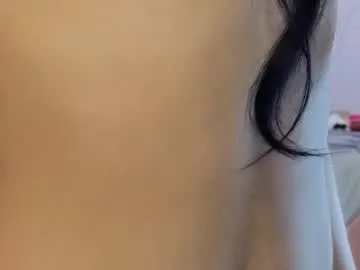 littlee_sophi_ Image 4