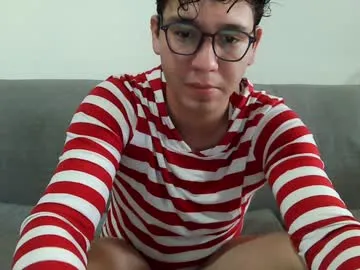 lobomx19's Thumb Image