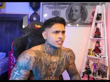 logan_hugh8's Thumb Image