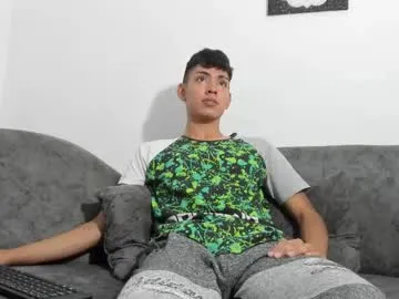 logantwink18's Thumb Image