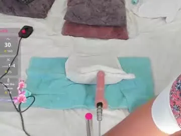 logantwink18 Image 10