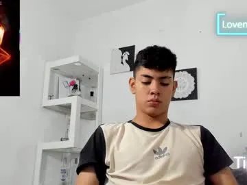 logantwink18 Image 2