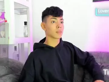 logantwink18 Image 6