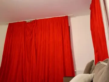 lorennameliyy Image 6