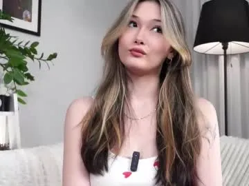 lost_mymind Image 16