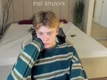 louie_evans Image 19