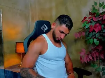 louis_connor Image 18