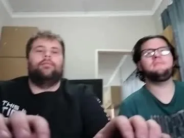 love_hinatatyan's Thumb Image