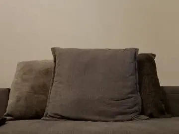 loveepussy59's Thumb Image