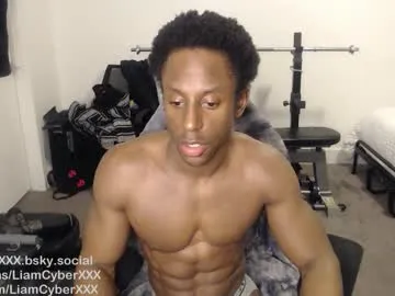 loveleexd21's Thumb Image