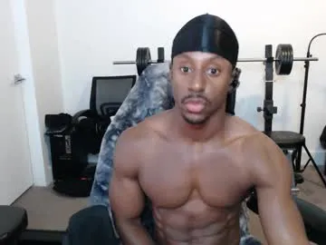 loveleexd21 Image 13