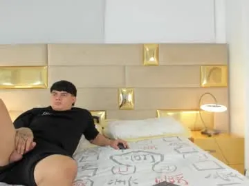 loverebels_ Image 18