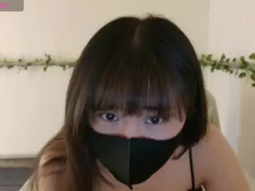 loveyouwhenloveme Image 2