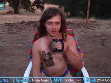 lucas_jacobs Image 13