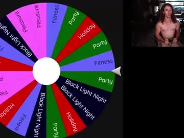 lucas_jacobs Image 5