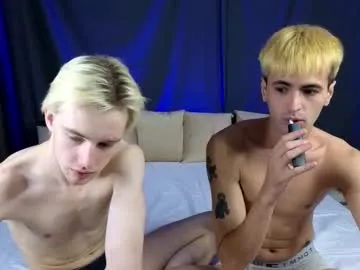 lucidangelok Image 6