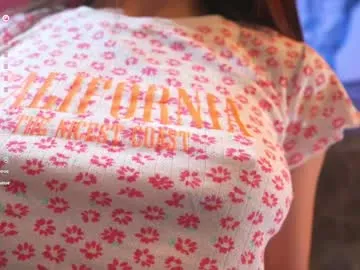 lucie_beltran Image 5