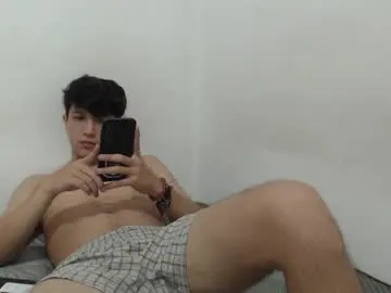 lucifeeer_666's Thumb Image