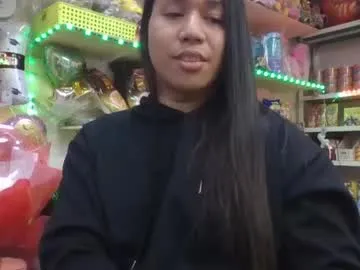 luckyts_cumx's Thumb Image