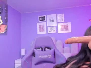 lucrecia_sucker Image 3