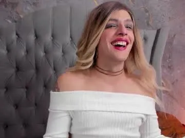 lukacastillo Image 16