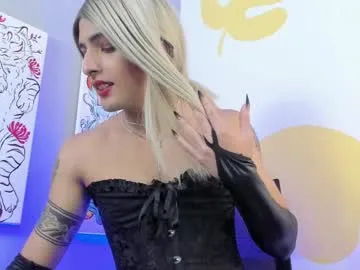 lukacastillo Image 4