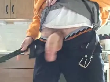 lunchmoney23's Thumb Image