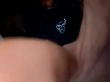 lunchmoney23 Image 6