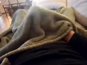 lunchmoney23 Image 9