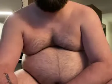 macrackin33 Image 16