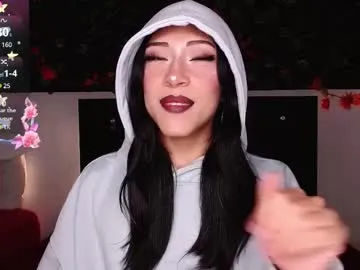 madison__rey's Thumb Image