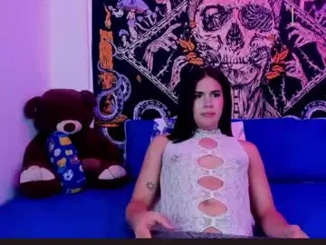 maferosorio Image 14