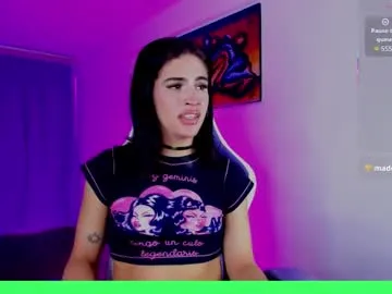 maferosorio Image 18